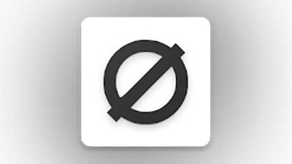  5. Zero Live Wallpaper 