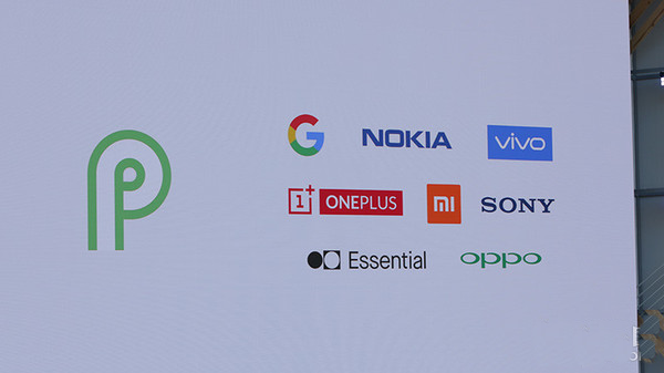 അപ്‌ഡേറ്റ് ഉടൻ ലഭ്യമാകുന്ന മോഡലുകൾ