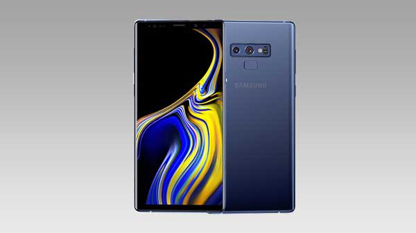 ഡിസ്‌ക്കൗണ്ട് എങ്ങനെ നേടാം?