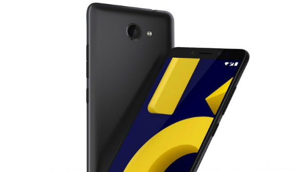 10.or D2 എന്ന പേരിന് പിന്നിൽ