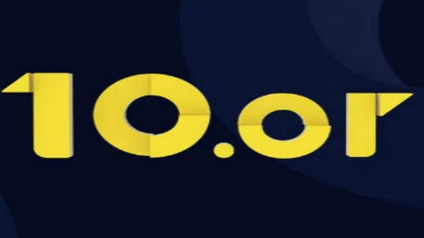 ഇത് ആമസോണിന്റെ രണ്ടാമൂഴം