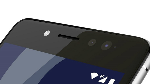 10.or D2 എന്ന പേരിന് പിന്നിൽ