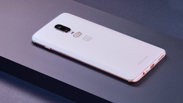 ദീർഘകാലാടിസ്ഥാനത്തിൽ ഉപയോഗിക്കാൻ സാധിക്കുന്ന മോഡലുകൾ