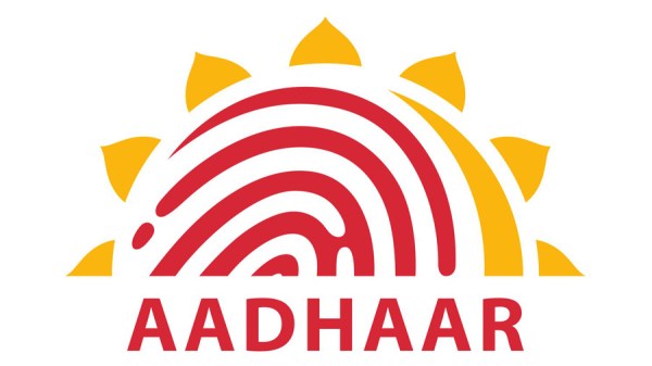 സ്റ്റെപ്പ് 1