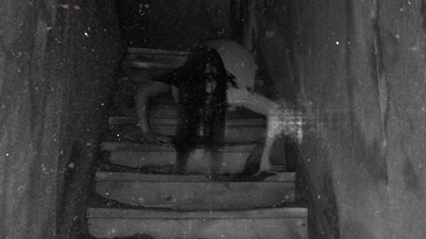 9. മുകളിലൊട്ടും പോകരുത്!