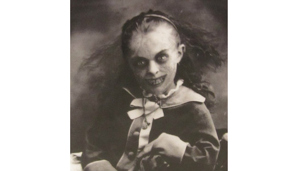 6. ഈ ചിത്രം എങ്ങനെയുണ്ട്?