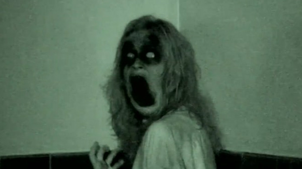 2. ഈ ചിത്രം നിങ്ങളിൽ എത്രയാളുകൾ കണ്ടിട്ടുണ്ട്?