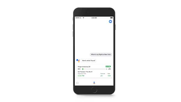 എക്‌സ്‌പ്ലോറര്‍ പാനലിലേക്ക് പ്രവേശിക്കാന്‍