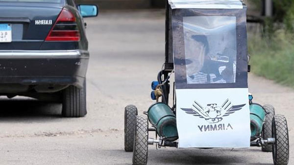  ചിലവ് 1000 ഡോളറിനടുത്ത് മാത്രം