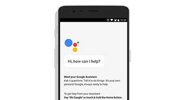 പുതിയ വോയിസ് 