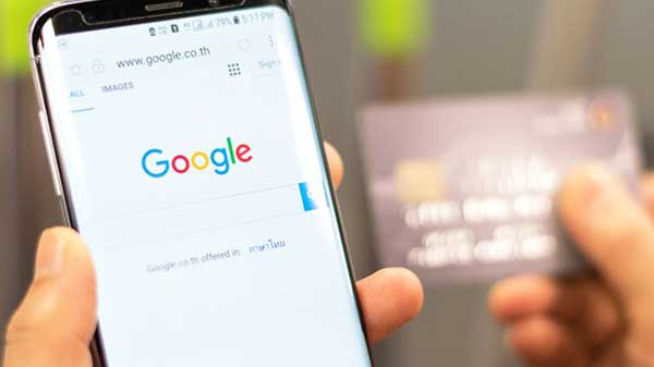  ഒപ്പം പ്രീ അപ്പ്രൂവ്ഡ് ലോൺ സൗകര്യവും