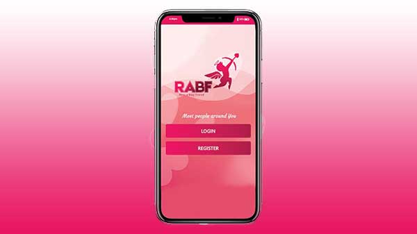 ആപ്പിന്റെ പ്രവവർത്തനം ഇങ്ങനെ..