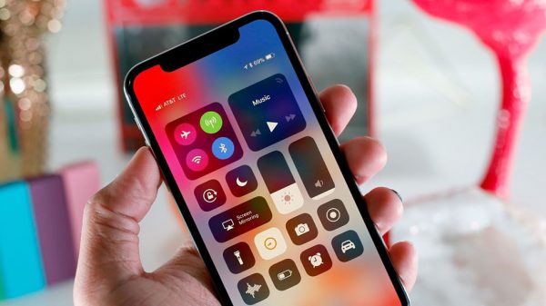 ഐഫോണുകൾ നേരിടുന്ന ഏറ്റവും വലിയ ഈ പ്രശ്നം ഇല്ലാതാക്കാൻ 5 ആപ്പുകൾ ഐഫോണുകൾ നേരിടുന്ന ഏറ്റവും വലിയ ഈ പ്രശ്നം ഇല്ലാതാക്കാൻ 5 ആപ്പുകൾ