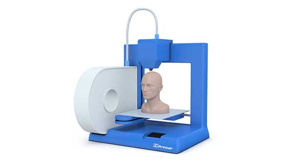  ഇത്തരമൊരു സാങ്കേതിക വിദ്യ 