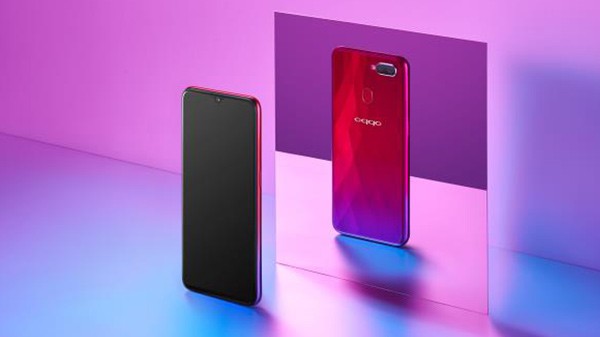 AI അധിഷ്ഠിത ക്യാമറ സൗകര്യങ്ങൾ