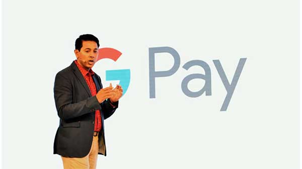  മീറ്റിൽ പ്രഖ്യാപിച്ച മറ്റു സേവനങ്ങൾ