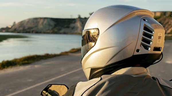 സ്റ്റീവ് ഫെഹര്‍