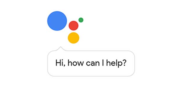 ഗൂഗിള്‍ ഹോം ആപ്പ്