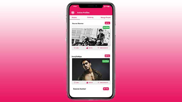 ബോയ്ഫ്രണ്ട് മാത്രമാവില്ല..