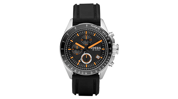 Fossil CH2647 വാച്ച്