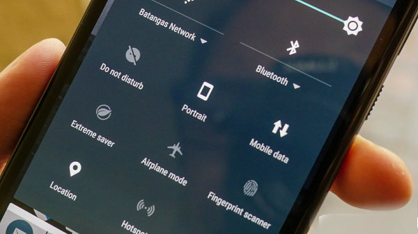 1. മൊബൈൽ ഡാറ്റ ആവശ്യത്തിന് മാത്രം ഉപയോഗിക്കുക