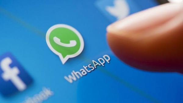 8. ഫേസ്ബുക്ക്, വാട്സാപ്പ് പോലുള്ള ആപ്പുകളുടെ ഉപയോഗം കുറയ്ക്കുക