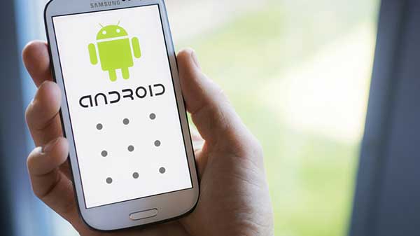 1. നിങ്ങളുടെ ആൻഡ്രോയിഡ് ഫോൺ എപ്പോഴും അപ്‌ഡേറ്റ് ചെയ്യുക