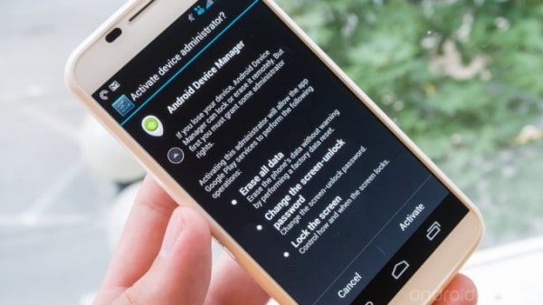 യുവതി ചെയ്തത്