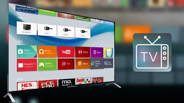 പ്രധാന ആപ്പ്