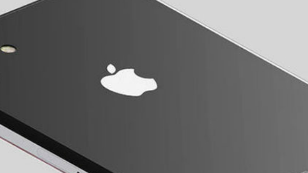 നിലവിൽ കൂടുതൽ വിവരങ്ങൾ ലഭ്യമാകില്ല