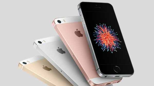  53.3 ബില്യണ്‍ ഡോളറാണ് ആപ്പിളിന്റെ ഈ കാലയളവിലെ വരുമാനം. 