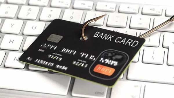 എടിഎം സ്വിച്ച്