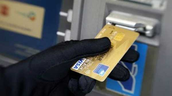 ശ്രദ്ധിക്കേണ്ട മറ്റു കാര്യങ്ങൾ