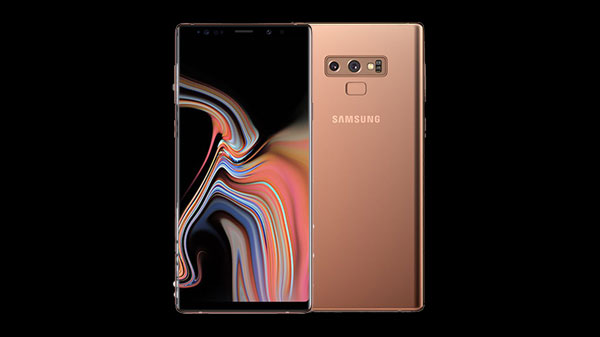 ബാറ്ററി