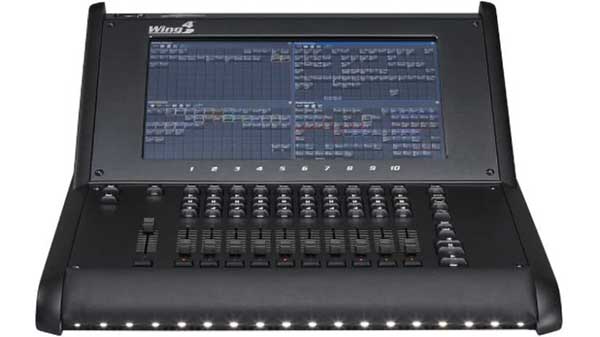 2. ഈ പാട്ട് കേട്ടോ? ഇത് കണ്ടില്ലേ?