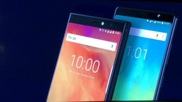 പ്രധാന സവിശേഷതകൾ