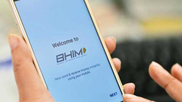 പണം മാറ്റിവയ്ക്കുക, പിന്നീട് അടയ്ക്കുക