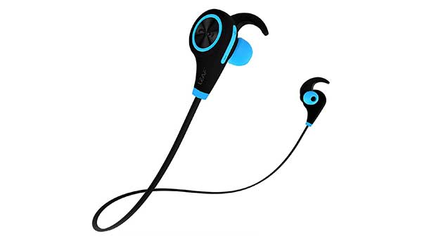 ബ്ലൂടൂത്ത് ഹെഡ്സെറ്റ്