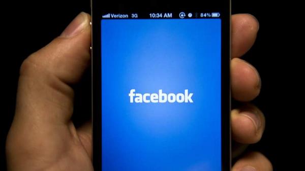 ഒരുപാട് ആപ്ലിക്കേഷനുകള്‍ ഒരുമിച്ച് പ്രവര്‍ത്തിപ്പിക്കരുത്