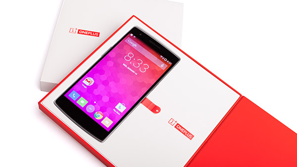 5. ഫോണിനോടൊപ്പം എന്തൊക്ക ഉണ്ടെന്ന് ശ്രദ്ധിക്കുക