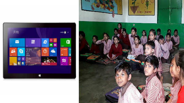 സംഭവം ഇങ്ങനെ