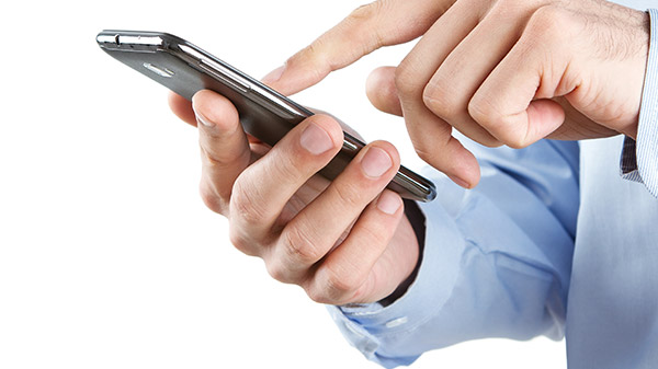  2. ക്ലിയർ കാഷെ