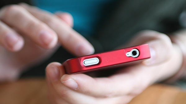 3. ഗൂഗിൾ സർവീസസ് ഫ്രെയിംവർക്ക് ഡാറ്റ ക്ലിയർ ചെയ്യുക