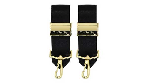 മറ്റു സ്മാർട്ട് ഉപകരണങ്ങൾ