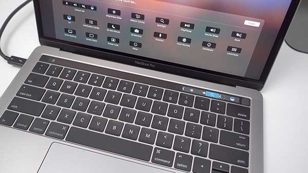 ഫോൺ തൊടാതെ തന്നെ നിയന്ത്രിക്കുക..