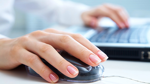 #8. സ്‌കാന്‍ ചെയ്ത ചിത്രങ്ങള്‍ വാചകത്തിലേക്ക് മാറ്റാന്‍