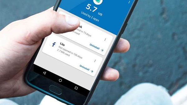 കോപ്പി പേസ്റ്റ്