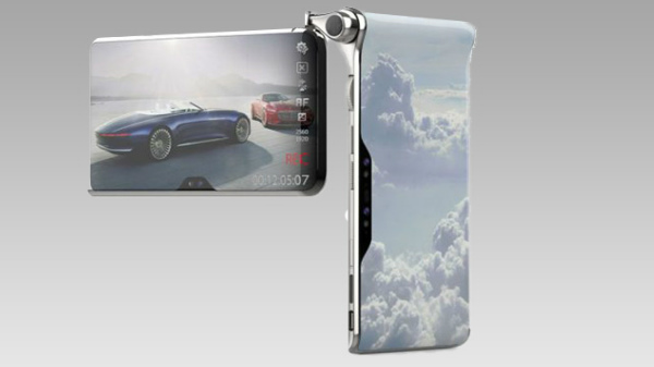 ഫോണിനെ കുറിച്ച് പറയും മുമ്പ്