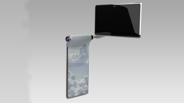 ഇറങ്ങുക 2020ൽ