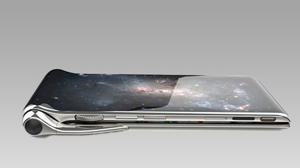 സിം കാർഡ് നാല്, ക്യാമറ 12 എംപിയുടെ അഞ്ചെണ്ണം..